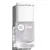 MÊME Le Top coat étincelant Vegan 10ml