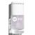 SAME The Vegan Sparkling Top Coat 10ml