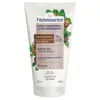 Natessance Après-Shampoing Baume Karité 150ml