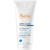 Avène Solar Emulsion Réparatrice Après-Soleil 200 ml
