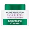 Somatoline Raffermissant Crème Corps 300ml