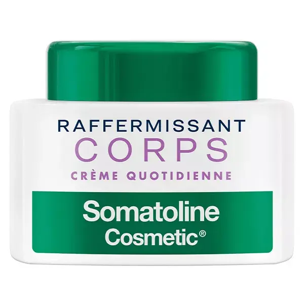 Somatoline Firming Body Cream 300ml