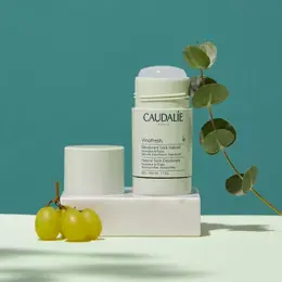 Caudalie Vinofresh Déodorant Stick Naturel 50g