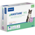 Virbac Anxitane M/L (>10kg) 30 Comprimés
