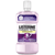 Listerine Total Care Bain de Bouche Saveur Douce 500 ml