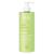 SVR Sebiaclear Crema Detergente 400ml