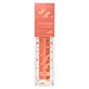 Maybelline New York SunKisser Blush Liquide Mat 3-en-1 Glowy Peachy Quench