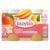Babybio Mes Fruits Mela Mango dai 4 mesi 2 x 130g