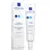 Alliance Pharma Atopiclair® Crème Apaisante Sans Stéroïde 100ml