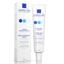 Alliance Pharma Atopiclair ® Crema Calmante Sin Esteroides 100 ml