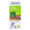 Ladrôme Extraits de Plantes Fraîches Griffe du Diable Harpagophytum Bio 50ml