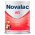 Novalac AR Anti-régurgitations 1 800g