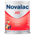 Novalac AR Antirigurgito 800 gr