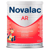 Novalac AR Anti-Regurgitación 800 gr