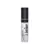 Purobio Cosmetics Lipgloss Transparent 4ml