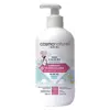 Cosmo Naturel Bébé Liniment Oléo-Calcaire 500ml