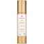 Sesderma C-vit Radiance luminous fluid 50ml