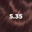 Lazartigue Couleur Absolue Colorante Chocolate 5.35