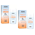 Isdin Fusion Fluid Mineral SPF50 2x50 ml