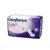 Hartmann Confiance Lady Night Protection Panty Liners with Aloe Vera 6 Drops x14