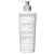 Bioderma Pigmentbio Foaming Cream 500 ml