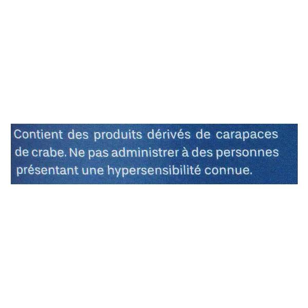 Cartilamine Chondro 60 comprimidos