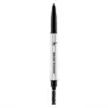 IT Cosmetics Sourcils Brow Power Crayon à Sourcils Universal Taupe 0,16g