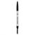 IT Cosmetics Sourcils Brow Power Crayon à Sourcils Universal Taupe 0,16g