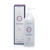 Ioox Trico Lotion Anti-Chute 200 ml