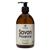 Naturado sapone liquido di bio-Provenza 500ml
