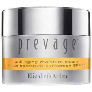 Elizabeth Arden Prevage Anti-Aging Moisture Cream SPF30 50 ml