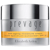 Elizabeth Arden Prevage Crème Hydratante Anti-Âge SPF30 50 ml