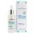 Coup d'Eclat Siero Concentrato Anti-Rughe Tonificante 30ml