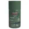 Cattier Men Déodorant Homme Bio Roll-On 50ml