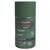Cattier Men Deodorante Uomo Bio Roll-On 50ml