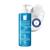 La Roche Posay Effaclar Gel Mousse Purificante 400ml
