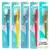TePe Denture Care Toothbrush Prosthetics Random Colours