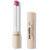 Sensilis Own The Matte Lipstick 02 Game On