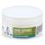 Crema modellante Bio-T - Biologica - 75 ml