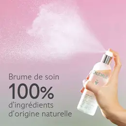 Caudalie Eau de Beauté 100ml