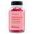 ZENement Multivitamins, 13 Vitamins and Minerals 120 Gummies