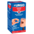 Urgo Soor Mundwasser 150ml