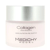 Collagène Rosa Mosqueta Crème Medicy Model 50ml