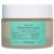 Meisani Jojo-Avo Crème au Beurre Fondante 50 ml