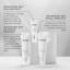 Medik8 Advanced Day Eye Protect 15 ml