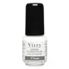 Vitry Vernis à Ongles N°63 Flocon 4ml