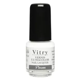 Vitry Smalto N°63 Flocon 4ml