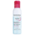 Bioderma Sensibio H2O Eye Wasserfester Augen-Make-up-Entferner 125ml