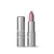 T.LeCLerc Lips Transparent Lipstick N°08 Mousseline 3g