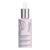 Placentor siero rigenerante 30ml